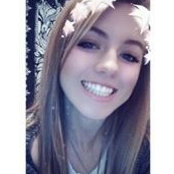 Olivia Ferros foto