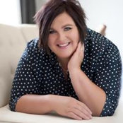 Jen Dahl's photo