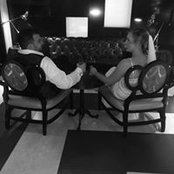 Jason Miller's photo