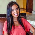 Meagan Krueger | Fine Properties's profile photo