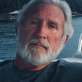 Bobby Cannon Homes's profile photo
