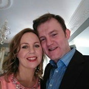 Aine Walsh's photo