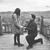 Kristine Gage's photo