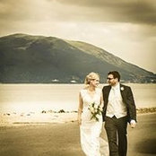 Suzanne Connolly's photo