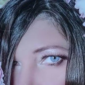 Carmen Kriess foto