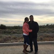 Lisa Do's photo