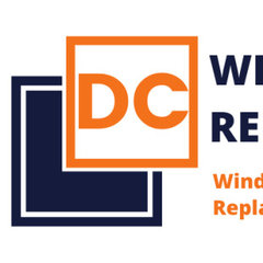 Window Replacement DC - Bowie