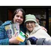 Jana Flaherty's photo