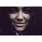 Daria Skulska's photo