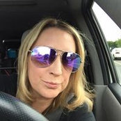 Nicole Crispell's photo