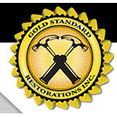 Gold Standard Restorations's profile photo