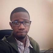 Kerron Rose's photo
