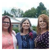Linda Salyars's photo