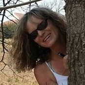 Diane Maartens's photo