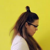 Bolli Rodriguez's photo