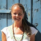 Foto von Anette Meldgaard