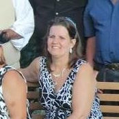Janet Eckman's photo