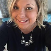 Megan Schoonover's photo