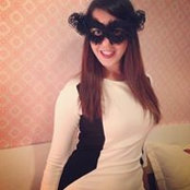 Imane Jraif's photo