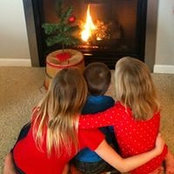 Sara Aschoff's photo