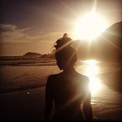Danielle Skranak's photo