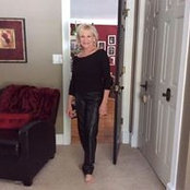 Donna Wiggers billede