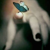 Nadia Ruiz Rodriguez's photo