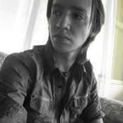 Foto di Jorge Luis Jimenez Salazar