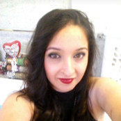 Sabiha Kaisers foto