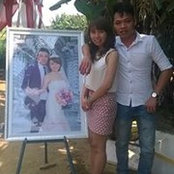 Đoàn Phượng's photo