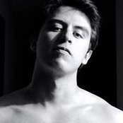 Eberth Diazs billede