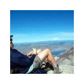 Thomas Bougetz's photo