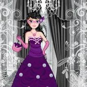 Ruth Aryees billede