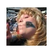 Rochelle Defelice's photo