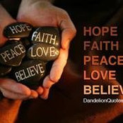 Julee Anino-Silverio's photo