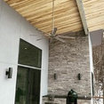Meinch Construction, Inc.'s profile photo