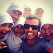 Leonardo Gubert's photo