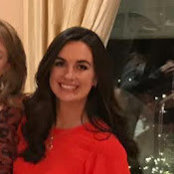 Orla O’Sullivan's photo
