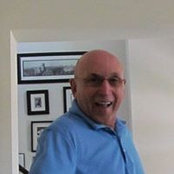 Steve Grayberg's photo
