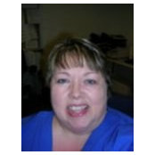 Aunt Sissys foto
