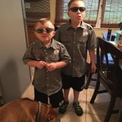 Brandy Hurt's photo