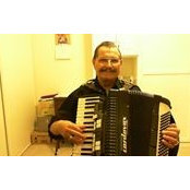 Howard Sali's photo