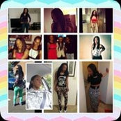 Keyda Toles-Johnson's photo