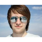 Fedor Egorov's photo