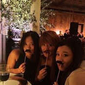 Amanda Chiu's photo