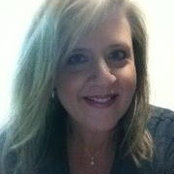 Traci Brunner's photo