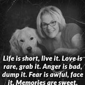 Debbie Sullivan's photo