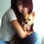 Swee Au-Yong's photo