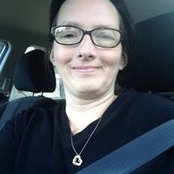 Toni Bitely's photo