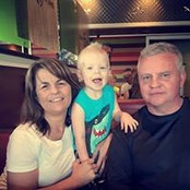 Renee McDaniel Greer's photo